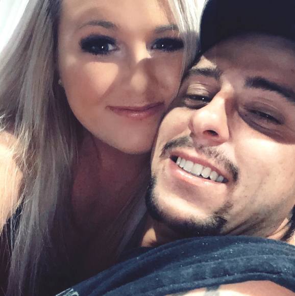 Meet your Posher, Feigh - Picture 1 of 1